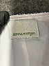 DM Donna Morgan Print Blue Cocktail Dress Size L (estimated) - photo 7
