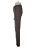 Kensie Gray Cargo Pants Size 27 waist - photo 5