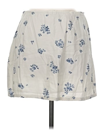 American Eagle Outfitters Casual Skirt (view 2)