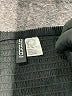 Divided by H&M Black Cocktail Dress Size S - photo 4
