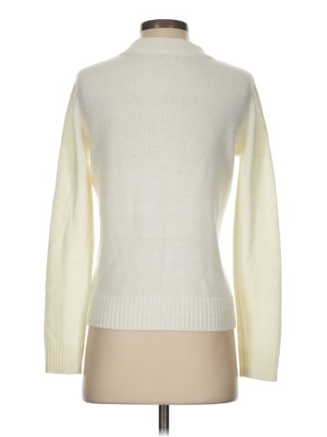 Juicy Couture Turtleneck Sweater (view 2)