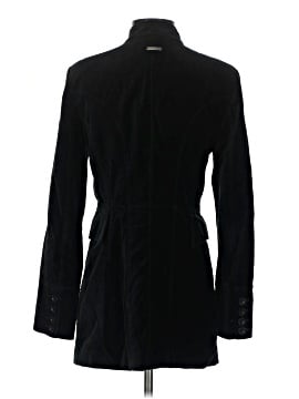 DKNY Jeans Coat (view 2)