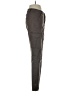 Kensie Gray Cargo Pants Size 27 waist - photo 4