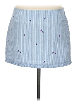 Lilly Pulitzer Casual Skirt