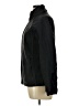 Columbia 100% Polyester Black Track Jacket Size L - photo 5
