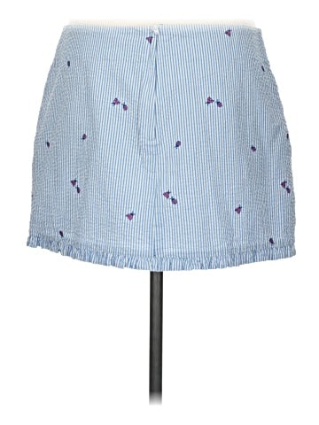 Lilly Pulitzer Casual Skirt (view 2)