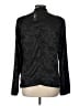 Lulus 100% Polyester Black Blazer Size L - photo 2