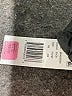 Beach Riot Purple Swimsuit Top Size XL - photo 4