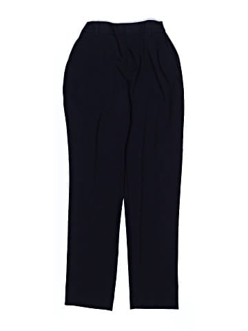 Zara Dress Pants (view 1)