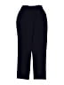Zara Solid Blue Dress Pants Size 11 - 12 - photo 1