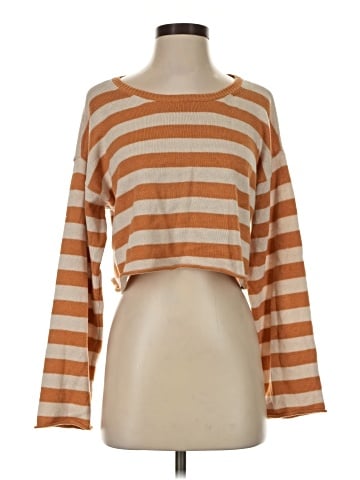 American Eagle Outfitters Cardigan (view 1)
