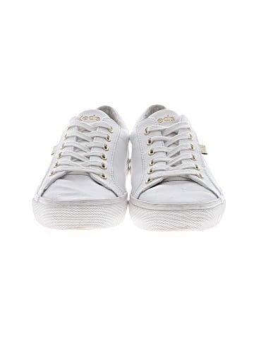 Keds Sneakers (view 2)