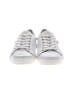 Keds White Sneakers Size 8 1/2 - photo 2