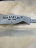MM. LaFleur Ivory Jacket Size L - photo 6