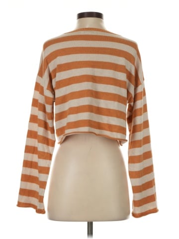 American Eagle Outfitters Cardigan (view 2)