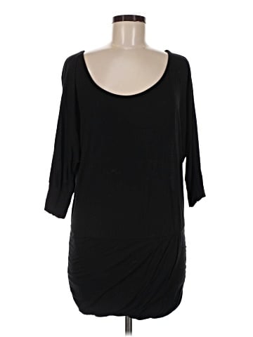 Arden B. Casual Dress (view 1)