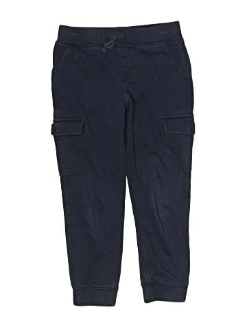 Janie and Jack Cargo Pants (view 1)