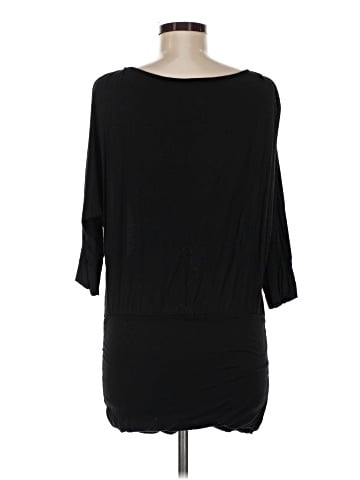 Arden B. Casual Dress (view 2)
