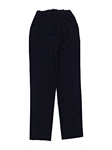 Zara Dress Pants (view 2)