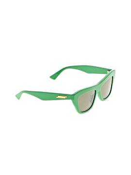 Bottega Veneta Sunglasses