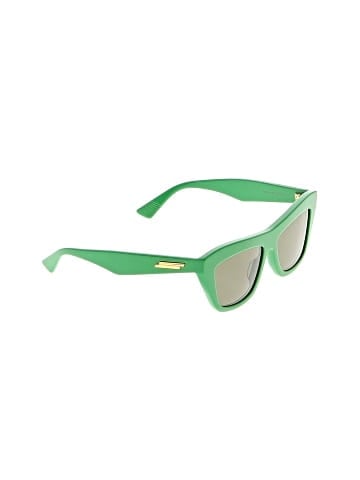 Bottega Veneta Sunglasses (view 1)