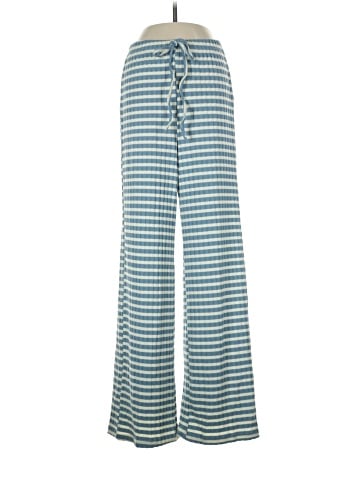 Yozy Casual Pants (view 1)