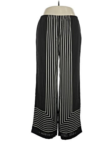 H&M Dress Pants (view 1)