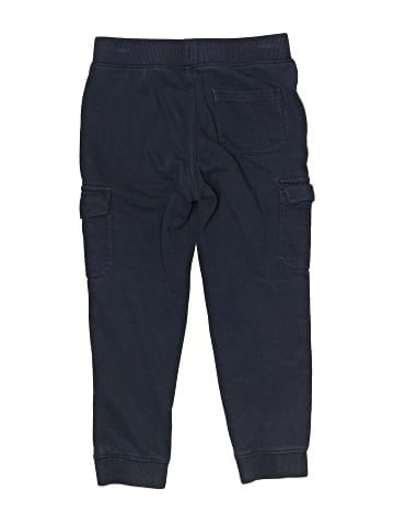 Janie and Jack Cargo Pants (view 2)