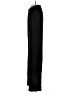 WeWoreWhat Solid Black Casual Pants Size S - photo 5