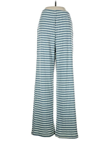 Yozy Casual Pants (view 2)