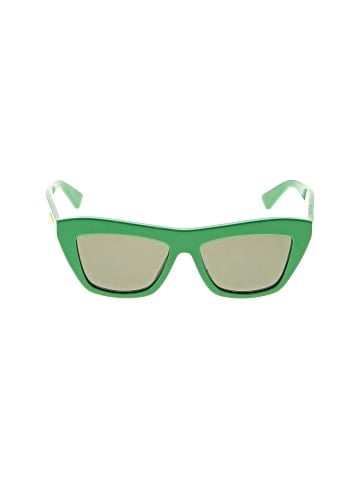 Bottega Veneta Sunglasses (view 2)