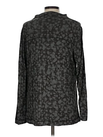 Oska Long Sleeve Turtleneck (view 2)