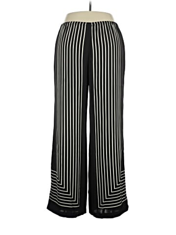 H&M Dress Pants (view 2)