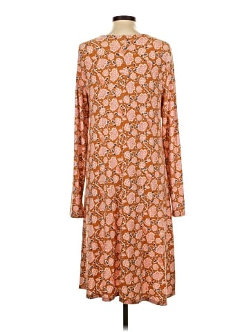 Old Navy Casual Dress (view 2)