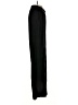 WeWoreWhat Solid Black Casual Pants Size S - photo 4