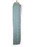 Yozy Stripes Blue Casual Pants Size 4 - photo 4