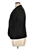 Karen Scott Black Blazer Size 14 - photo 5
