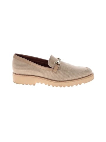 Franco Sarto Flats (view 1)