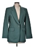 Koret Teal Blazer Size 8 - photo 1