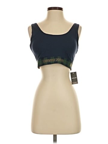Tommy John Sports Bra (view 1)