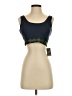 Tommy John Blue Sports Bra Size XS - photo 1