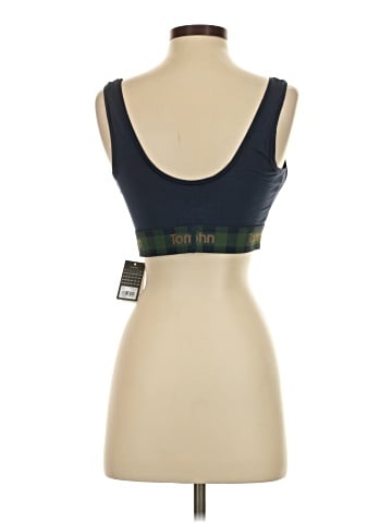 Tommy John Sports Bra (view 2)