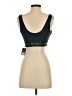 Tommy John Blue Sports Bra Size XS - photo 2