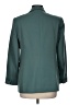 Koret Teal Blazer Size 8 - photo 2