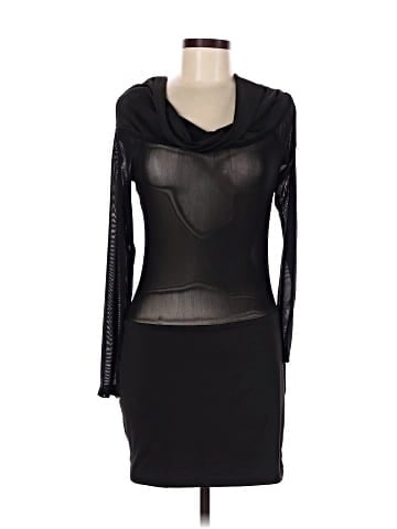 Superdown Cocktail Dress (view 1)