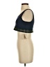 Tommy John Blue Sports Bra Size XS - photo 5