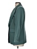 Koret Teal Blazer Size 8 - photo 5