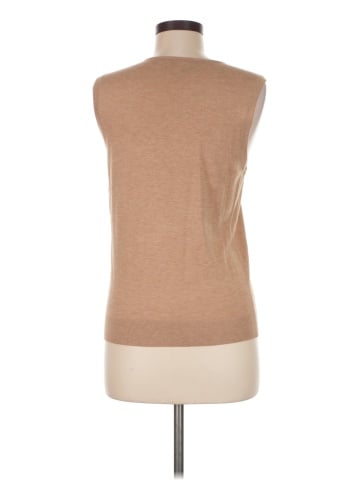 C. Wonder Sweater Vest (view 2)