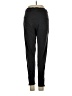 Gap 100% Cotton Black Track Pants Size S - photo 2