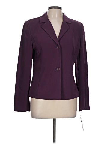 Assorted Brands Blazer (view 1)